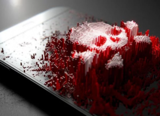 Как удалить вирус с Android?