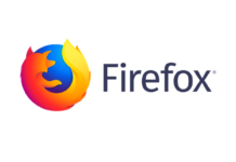 Mozilla поддерживает платную поддержку и тестирует собственный VPN