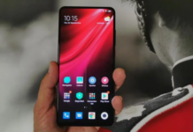 Xiaomi Mi 9T Pro — тест новейшего флагмана из Китая