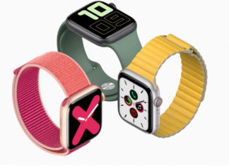 Что характеризует дисплей LTPO?