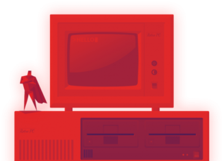 mks_vir – обзор