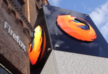 Mozilla отзывает платную опцию подписки Firefox