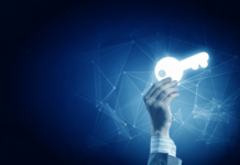 Резервное копирование в облаке: защита данных никогда не была проще