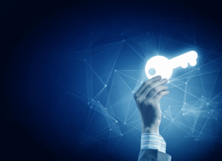 Резервное копирование в облаке: защита данных никогда не была проще