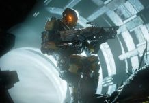 Гимн – разработчики отказываются от больших расширений, конец игры кажется неизбежным