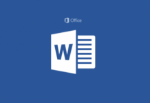 Word: как мне удалить страницу?