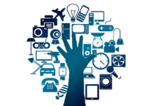 Teltonika без проводов соединяет мир IoT