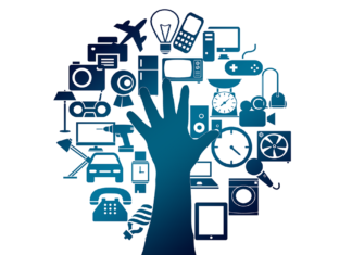 Teltonika без проводов соединяет мир IoT