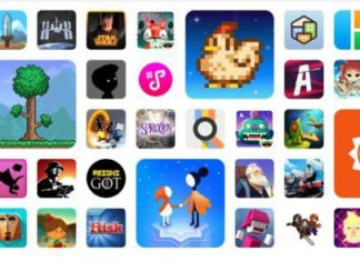 Google Play Pass – официально анонсирован еще один сервис для игроков