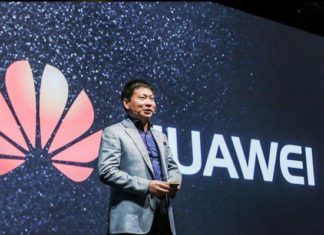 Huawei по-прежнему в плюсе, бан из США не так страшен, как может показаться