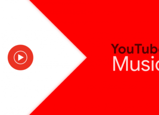 Музыка YouTube будет предварительно установлена на устройствах Android 10