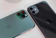 Обновления от Apple продолжаются