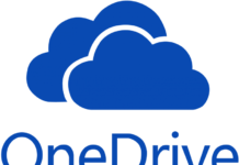 Microsoft предоставляет Personal Vault для каждого пользователя OneDrive