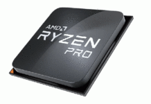 AMD представляет новые процессоры Ryzen PRO 3000 и Athlon