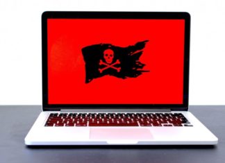 Успокойся перед бурей. Известные сетевые угрозы ждут пользователей компьютеров.