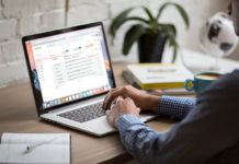 Gmail: как вы используете фильтры?