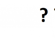 YouTube – каковы его альтернативы?