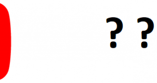 YouTube — каковы его альтернативы?