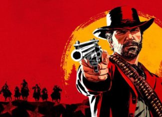 Red Dead Redemption 2 получит дополнительный контент на ПК