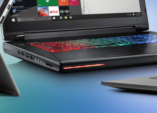 Lenovo и HP – лидеры мирового рынка ПК