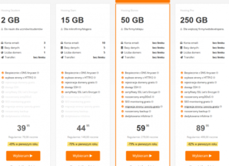 Хекко – Хостинг Студент