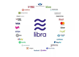 Все больше гигантов выходят из Ассоциации Весов