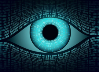 Safari может передавать пользовательские данные в Китай