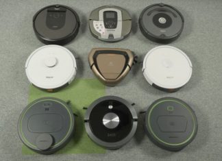 ТЕСТ: Лучшие роботы-уборщики 2019 года – какой робот-пылесос стоит купить