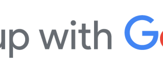 Google для стартапов создает акселератор для игрового сектора в Варшаве