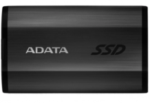 ADATA SE800 1 ТБ