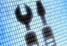 Microsoft представляет Kubernetes проекты с открытым исходным кодом