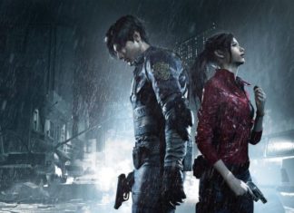 Capcom планирует новые Remakes, Resident Evil 2 Remake – «несомненный успех»