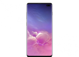 Бета-версия Samsung One UI 2.0 скоро появится в Польше.