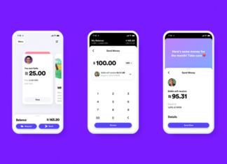 Увидит ли криптовалюта Весов дневной свет?
