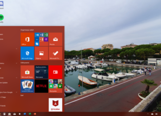 Как персонализировать свой компьютер с Windows 10