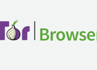 Что такое браузер Tor? Как это защищает конфиденциальность?