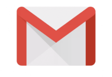 Gmail: как мне выйти?