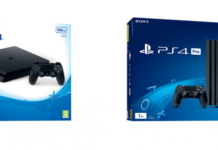 PlayStation 5 совместима со всеми предыдущими консолями?