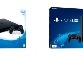 PlayStation 5 совместима со всеми предыдущими консолями?