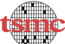 TSMC – повышенный спрос на интегральные схемы 7 нм и 5 нм.