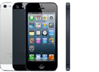 Apple предупреждает пользователей — старые модели нужно обновить