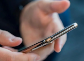 Google Фото с серьезной ошибкой