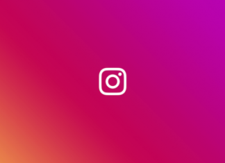 Instagram ищет выход для нового интерфейса