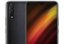 Vivo iQOO Neo 855 – мы познакомились с полной спецификацией смартфона для игроков