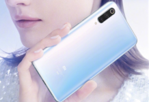 Xiaomi вкладывает большие средства в 5G, больше смартфонов в пути