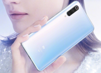 Xiaomi вкладывает большие средства в 5G, больше смартфонов в пути