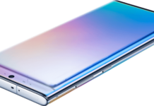 Samsung Galaxy S10 / Note 10 – проблемы со сканером отпечатков пальцев продолжаются