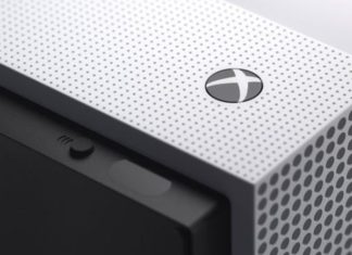 Новый Xbox может предложить нам игровой процесс со скоростью 120 кадров в секунду