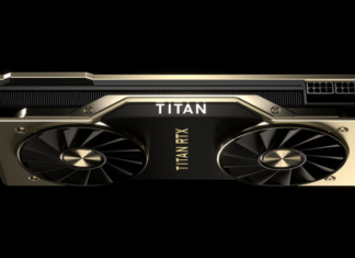 Самые эффективные видеокарты – рейтинг 2019