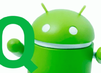 Утечка показывает, какие смартфоны Xperia получат Android 10